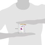 006-formula-pediatrica-alfa-junior-para-nutricao-enteral-e-oral-de-1-a-10-anos-sem-sabor-400g-farmacia-drogal-online