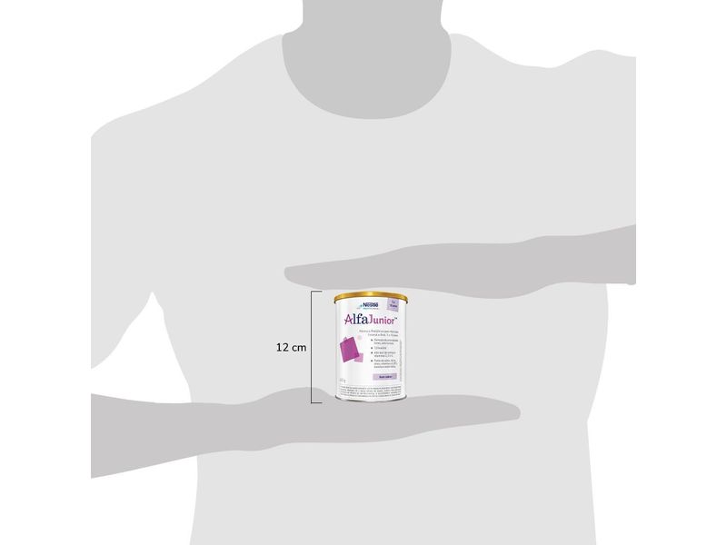 006-formula-pediatrica-alfa-junior-para-nutricao-enteral-e-oral-de-1-a-10-anos-sem-sabor-400g-farmacia-drogal-online