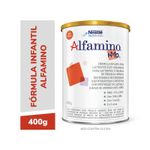 002-formula-infantil-alfamino-hmo-400g-farmacia-drogal-online