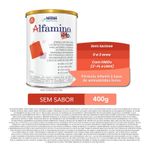 001-formula-infantil-alfamino-hmo-400g-farmacia-drogal-online
