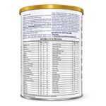 003-formula-infantil-alfamino-hmo-400g-farmacia-drogal-online