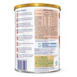 004-formula-infantil-alfamino-hmo-400g-farmacia-drogal-online