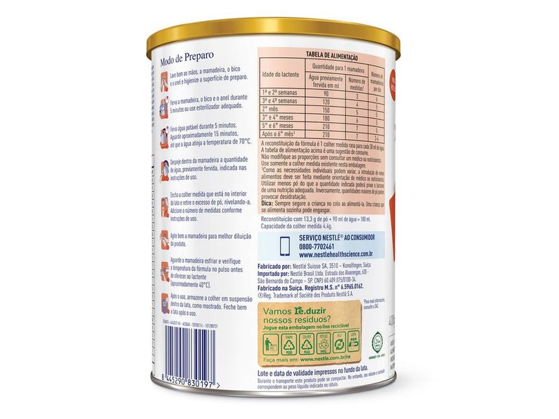 004-formula-infantil-alfamino-hmo-400g-farmacia-drogal-online