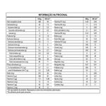 005-formula-infantil-alfamino-hmo-400g-farmacia-drogal-online