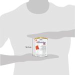 006-formula-infantil-alfamino-hmo-400g-farmacia-drogal-online