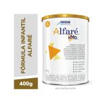 002-formula-infantil-alfare-hmo-400g-farmacia-drogal-online