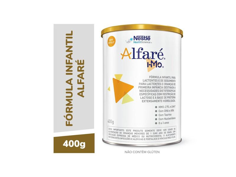 002-formula-infantil-alfare-hmo-400g-farmacia-drogal-online