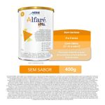 001-formula-infantil-alfare-hmo-400g-farmacia-drogal-online