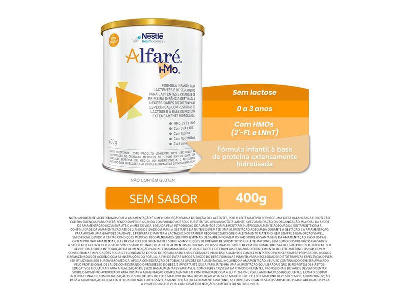 001-formula-infantil-alfare-hmo-400g-farmacia-drogal-online
