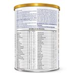 003-formula-infantil-alfare-hmo-400g-farmacia-drogal-online