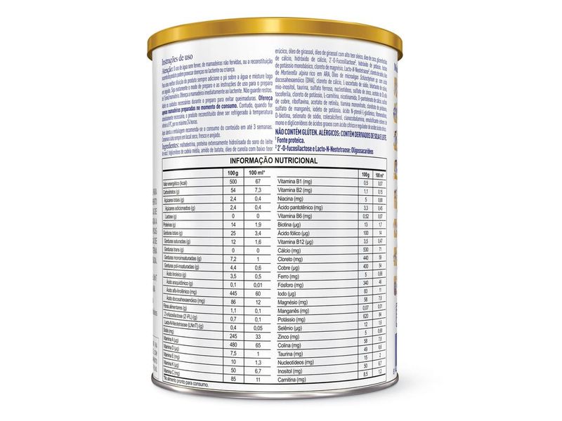 003-formula-infantil-alfare-hmo-400g-farmacia-drogal-online