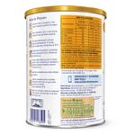 004-formula-infantil-alfare-hmo-400g-farmacia-drogal-online