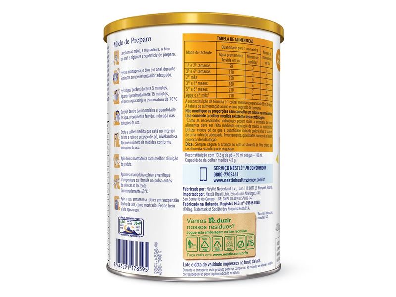 004-formula-infantil-alfare-hmo-400g-farmacia-drogal-online