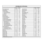 005-formula-infantil-alfare-hmo-400g-farmacia-drogal-online