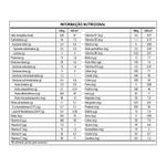 005-formula-infantil-alfare-hmo-400g-farmacia-drogal-online