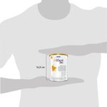 006-formula-infantil-alfare-hmo-400g-farmacia-drogal-online