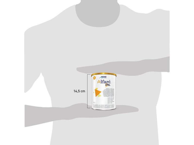006-formula-infantil-alfare-hmo-400g-farmacia-drogal-online