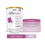 001-formula-pediatrica-alfa-junior-para-nutricao-enteral-e-oral-de-1-a-10-anos-sem-sabor-400g-farmacia-drogal-online