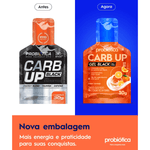 001-gel-energetico-probiotica-carb-up-laranja-30g-farmacia-online-drogal