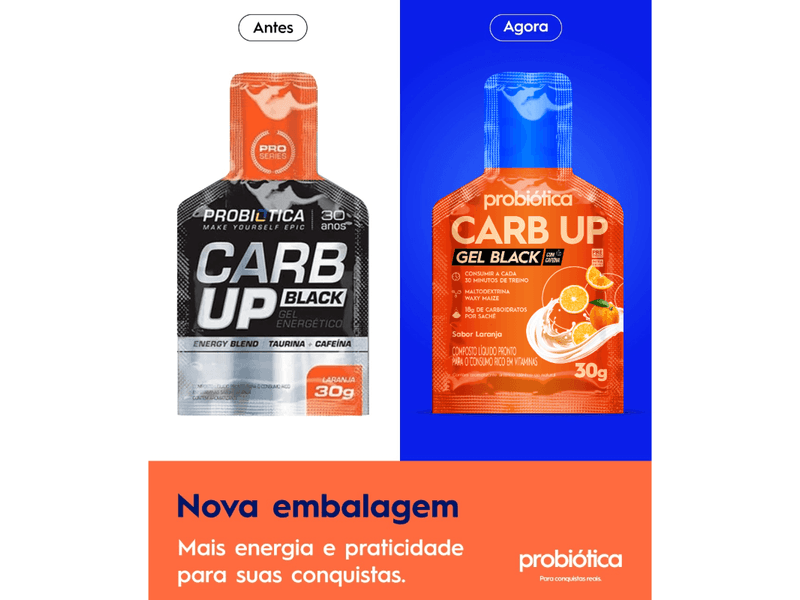 001-gel-energetico-probiotica-carb-up-laranja-30g-farmacia-online-drogal