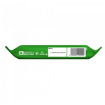 003-barra-de-proteina-joy-whey-sabor-pistache-e-chocolate-branco-42g-farmacia-drogal-online