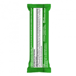 001-barra-de-proteina-joy-whey-sabor-pistache-e-chocolate-branco-42g-farmacia-drogal-online