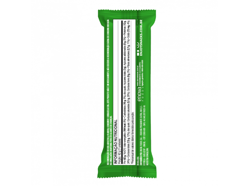 001-barra-de-proteina-joy-whey-sabor-pistache-e-chocolate-branco-42g-farmacia-drogal-online