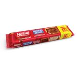 002-biscoito-nestle-choco-biscuit-chocolate-ao-leite-20-gratis-78g-farmacia-drogal-online