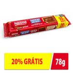 001-biscoito-nestle-choco-biscuit-chocolate-ao-leite-20-gratis-78g-farmacia-drogal-online