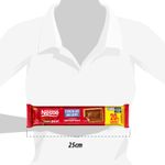 005-biscoito-nestle-choco-biscuit-chocolate-ao-leite-20-gratis-78g-farmacia-drogal-online