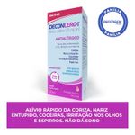 001-deconlerg-125mg-ml-solucao-oral-gotas-sabor-tutti-frutti-20ml-farmacia-drogal-online