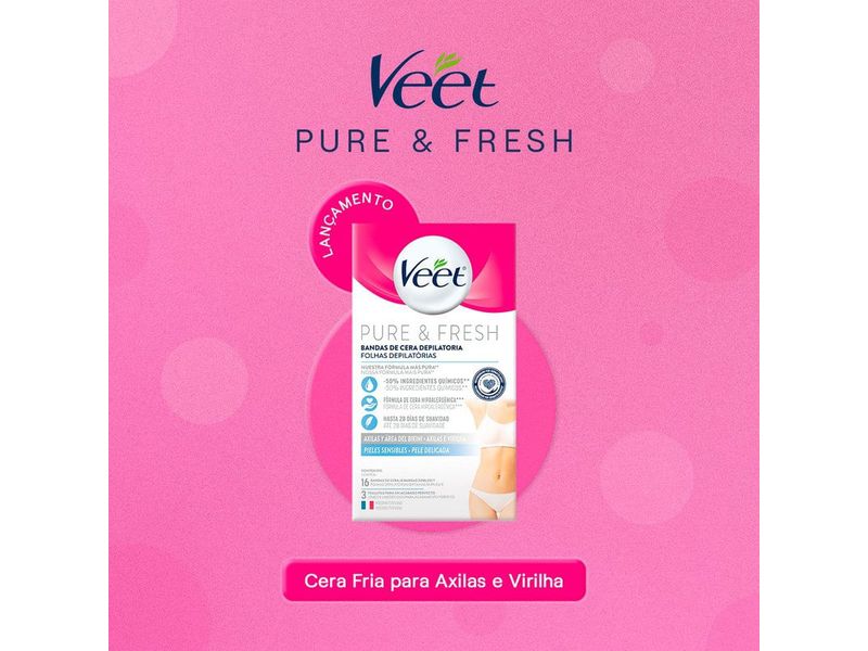 002-folha-depilatoria-corporal-cera-fria-veet-peles-sensiveis-e-delicada-16-folhas-depilatorias-3-lencos-para-acabamento-farmacia-drogal-online