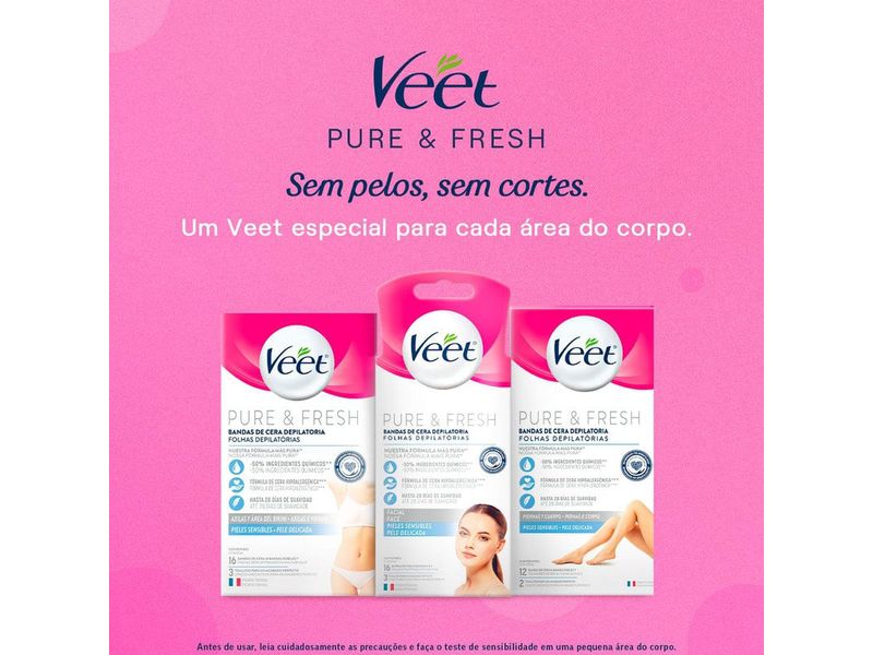 003-folha-depilatoria-corporal-cera-fria-veet-peles-sensiveis-e-delicada-16-folhas-depilatorias-3-lencos-para-acabamento-farmacia-drogal-online