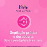 004-folha-depilatoria-corporal-cera-fria-veet-peles-sensiveis-e-delicada-16-folhas-depilatorias-3-lencos-para-acabamento-farmacia-drogal-online