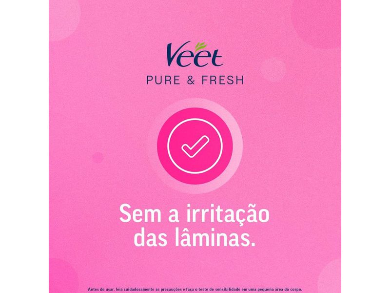 006-folha-depilatoria-corporal-cera-fria-veet-peles-sensiveis-e-delicada-16-folhas-depilatorias-3-lencos-para-acabamento-farmacia-drogal-online