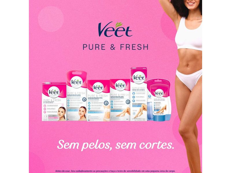 008-folha-depilatoria-corporal-cera-fria-veet-peles-sensiveis-e-delicada-16-folhas-depilatorias-3-lencos-para-acabamento-farmacia-drogal-online
