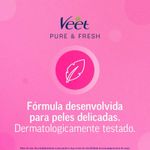 007-folha-depilatoria-corporal-cera-fria-veet-peles-sensiveis-e-delicada-16-folhas-depilatorias-3-lencos-para-acabamento-farmacia-drogal-online