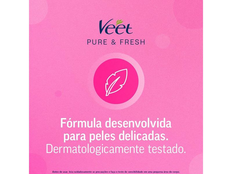 007-folha-depilatoria-corporal-cera-fria-veet-peles-sensiveis-e-delicada-16-folhas-depilatorias-3-lencos-para-acabamento-farmacia-drogal-online
