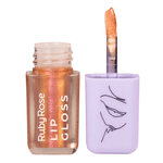 001-lip-gloss-labial-ruby-rose-cor-shooting-star-45g-farmacia-drogal-online