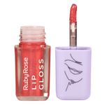 001-lip-gloss-labial-ruby-rose-cor-firework-crush-45g-farmacia-drogal-online