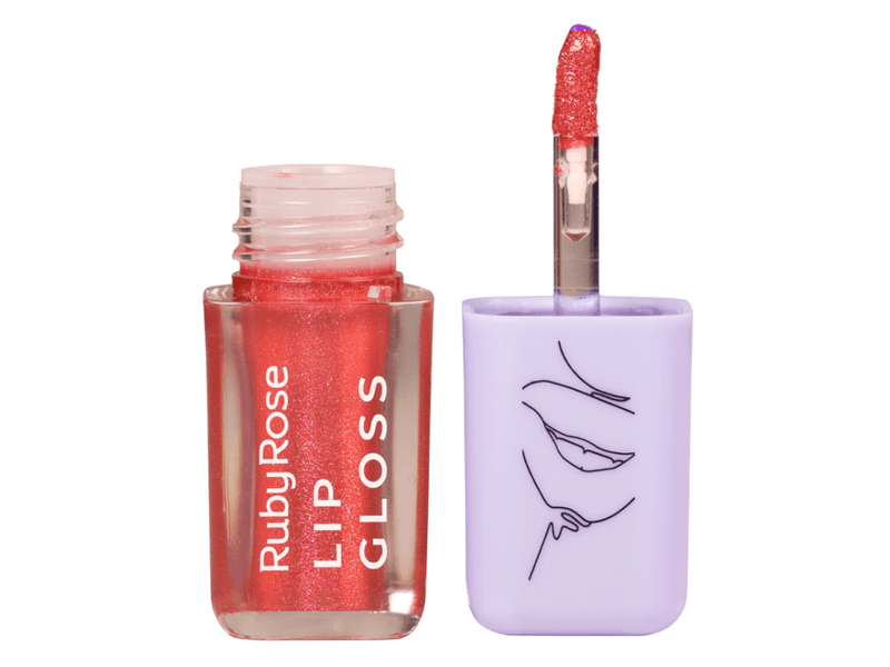 001-lip-gloss-labial-ruby-rose-cor-firework-crush-45g-farmacia-drogal-online