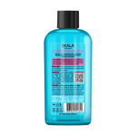 001-oleo-finalizador-skala-expert-5-em-1-90ml-farmacia-online-drogal