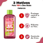002-oleo-nutritivo-skala-frutastica-5-em-1-melancia-90-ml-farmacia-online-drogal