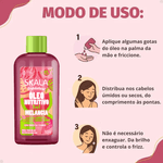 003-oleo-nutritivo-skala-frutastica-5-em-1-melancia-90-ml-farmacia-online-drogal