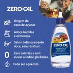 002-adocante-zero-cal-sucralose-50-envelopes-600mg-cada-farmacia-online-drogal