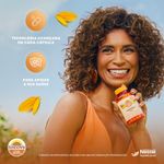 002-suplemento-alimentar-sundown-vitamina-c-1000mg-133-comprimidos-farmacia-online-drogal