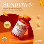 001-suplemento-alimentar-sundown-vitamina-c-1000mg-133-comprimidos-farmacia-online-drogal