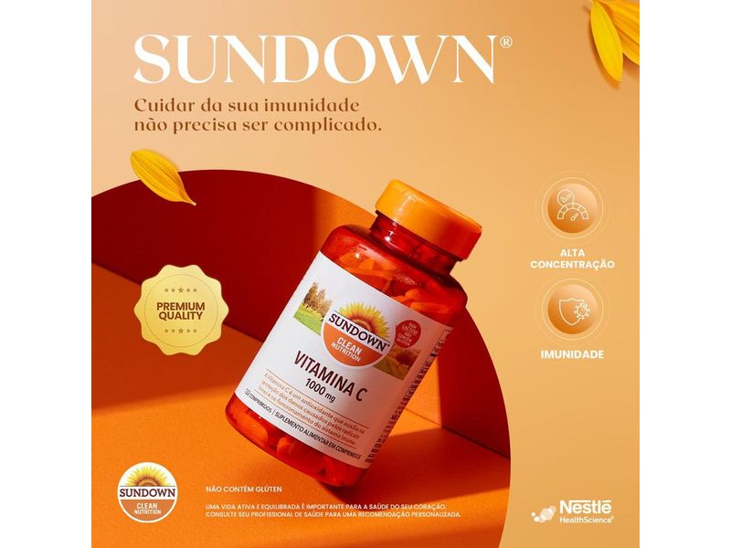 001-suplemento-alimentar-sundown-vitamina-c-1000mg-133-comprimidos-farmacia-online-drogal