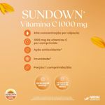 003-suplemento-alimentar-sundown-vitamina-c-1000mg-133-comprimidos-farmacia-online-drogal