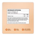 007-suplemento-alimentar-sundown-vitamina-c-1000mg-133-comprimidos-farmacia-online-drogal